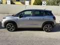 Citroen C3 Aircross 1.2 110CV 6M MOD. YOU+RADIO APP - PREZZO REALE Grau - thumbnail 7