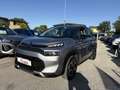 Citroen C3 Aircross 1.2 110CV 6M MOD. YOU+RADIO APP - PREZZO REALE Grau - thumbnail 2