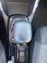 Citroen C3 Aircross 1.2 110CV 6M MOD. YOU+RADIO APP - PREZZO REALE Grau - thumbnail 16
