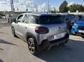 Citroen C3 Aircross 1.2 110CV 6M MOD. YOU+RADIO APP - PREZZO REALE Grau - thumbnail 4