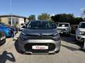 Citroen C3 Aircross 1.2 110CV 6M MOD. YOU+RADIO APP - PREZZO REALE Grau - thumbnail 3