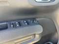 Citroen C3 Aircross 1.2 110CV 6M MOD. YOU+RADIO APP - PREZZO REALE Grau - thumbnail 14