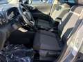 Citroen C3 Aircross 1.2 110CV 6M MOD. YOU+RADIO APP - PREZZO REALE Grau - thumbnail 11