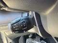 Citroen C3 Aircross 1.2 110CV 6M MOD. YOU+RADIO APP - PREZZO REALE Grau - thumbnail 13