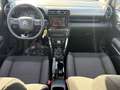 Citroen C3 Aircross 1.2 110CV 6M MOD. YOU+RADIO APP - PREZZO REALE Grau - thumbnail 9