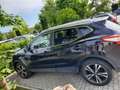 Nissan Qashqai N-Connecta Violett - thumbnail 3