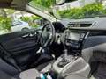 Nissan Qashqai N-Connecta Violett - thumbnail 4