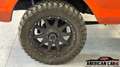 Ford F 100 1975 - V8 360ci Or - thumbnail 13