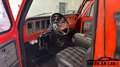 Ford F 100 1975 - V8 360ci Or - thumbnail 15