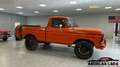 Ford F 100 1975 - V8 360ci Or - thumbnail 4