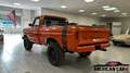 Ford F 100 1975 - V8 360ci Or - thumbnail 7