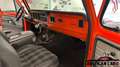 Ford F 100 1975 - V8 360ci Or - thumbnail 16