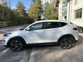 Hyundai TUCSON 1.6 t-gdi Automatic Trend 2WD Bianco - thumbnail 8