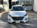Hyundai TUCSON 1.6 t-gdi Automatic Trend 2WD Bianco - thumbnail 2