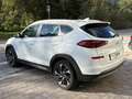 Hyundai TUCSON 1.6 t-gdi Automatic Trend 2WD Bianco - thumbnail 7