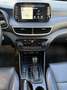 Hyundai TUCSON 1.6 t-gdi Automatic Trend 2WD Bianco - thumbnail 13