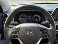 Hyundai TUCSON 1.6 t-gdi Automatic Trend 2WD Bianco - thumbnail 15