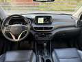 Hyundai TUCSON 1.6 t-gdi Automatic Trend 2WD Bianco - thumbnail 11