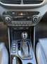 Hyundai TUCSON 1.6 t-gdi Automatic Trend 2WD Bianco - thumbnail 14