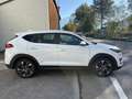 Hyundai TUCSON 1.6 t-gdi Automatic Trend 2WD Bianco - thumbnail 4