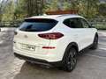 Hyundai TUCSON 1.6 t-gdi Automatic Trend 2WD Bianco - thumbnail 5