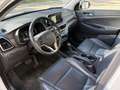 Hyundai TUCSON 1.6 t-gdi Automatic Trend 2WD Bianco - thumbnail 9