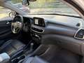 Hyundai TUCSON 1.6 t-gdi Automatic Trend 2WD Bianco - thumbnail 10