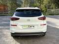 Hyundai TUCSON 1.6 t-gdi Automatic Trend 2WD Bianco - thumbnail 6
