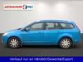 Ford Focus Kombi 1.8 AHK Klima FSHz Blau - thumbnail 7