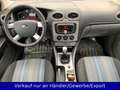Ford Focus Kombi 1.8 AHK Klima FSHz Blau - thumbnail 11