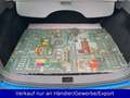 Ford Focus Kombi 1.8 AHK Klima FSHz Blau - thumbnail 8