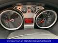 Ford Focus Kombi 1.8 AHK Klima FSHz Blau - thumbnail 10