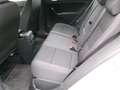Volkswagen Golf Plus 1.4 Trendline 46000km 1 HAND Silber - thumbnail 11