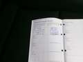 Volkswagen Golf Plus 1.4 Trendline 46000km 1 HAND Silber - thumbnail 15