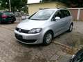 Volkswagen Golf Plus 1.4 Trendline 46000km 1 HAND Silber - thumbnail 1