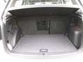 Volkswagen Golf Plus 1.4 Trendline 46000km 1 HAND Silber - thumbnail 12