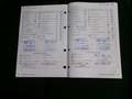 Volkswagen Golf Plus 1.4 Trendline 46000km 1 HAND Silber - thumbnail 16