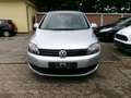 Volkswagen Golf Plus 1.4 Trendline 46000km 1 HAND Silber - thumbnail 2