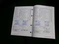 Volkswagen Golf Plus 1.4 Trendline 46000km 1 HAND Silber - thumbnail 18