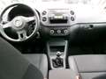 Volkswagen Golf Plus 1.4 Trendline 46000km 1 HAND Silber - thumbnail 10