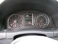 Volkswagen Golf Plus 1.4 Trendline 46000km 1 HAND Silber - thumbnail 9
