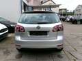 Volkswagen Golf Plus 1.4 Trendline 46000km 1 HAND Silber - thumbnail 5