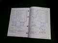 Volkswagen Golf Plus 1.4 Trendline 46000km 1 HAND Silber - thumbnail 17