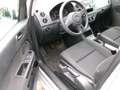 Volkswagen Golf Plus 1.4 Trendline 46000km 1 HAND Silber - thumbnail 8