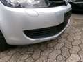 Volkswagen Golf Plus 1.4 Trendline 46000km 1 HAND Silber - thumbnail 19