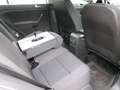 Volkswagen Golf Plus 1.4 Trendline 46000km 1 HAND Silber - thumbnail 13