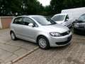 Volkswagen Golf Plus 1.4 Trendline 46000km 1 HAND Silber - thumbnail 3