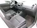Volkswagen Golf Plus 1.4 Trendline 46000km 1 HAND Silber - thumbnail 14