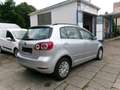 Volkswagen Golf Plus 1.4 Trendline 46000km 1 HAND Silber - thumbnail 4
