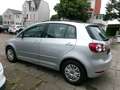 Volkswagen Golf Plus 1.4 Trendline 46000km 1 HAND Silber - thumbnail 6